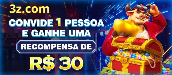 54999 Indique amigos para receber um bônus