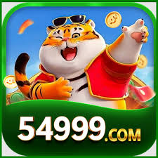 54999 Cassino Online